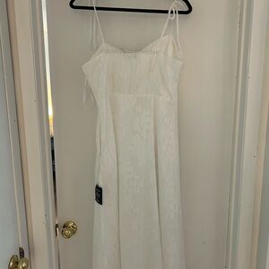 Lulus dress